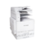 Pantum BM330ADN P / C / S,  Mono,  А3,  30 ppm  (max 52 тыс / mon),  1, 2 GHz,  1200х1200 dpi,  Standard Memory 4 gb,  network,  ADF:110 pages.