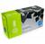 Тонер Картридж Cactus CS-CE340A черный для HP Color LaserJet M775  (13500стр.)