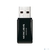 Mercusys MW300UM Беспроводной сетевой мини USB-адаптер,  скорость до 300 Мбит / с
