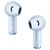Наушники Huawei FreeBuds SE 2 синий