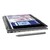 Ноутбук Lenovo Yoga 7 2-in-1 16IML9 / 14" OLED WQXGA+ 2880x1800 / Intel Core Ultra 7 256V / 16 Gb / 512 Gb SSD / Intel Arc Graphics / Windows 11 Home / серый / 1.38 кг