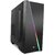 ПК IRU Tactio 310H6GE MT i5 12400F  (2.5) 32Gb SSD512Gb RTX5060 8Gb FreeDOS GbitEth 500W черный  (RUS)  (2130124)
