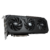 Видеокарта Gigabyte RX9060XT GAMING OC 8GB GDDR6 128bit 2xDP HDMI 3FAN RTL