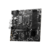 MSI PRO B760M-P DDR5 Socket1700,  Intel B760,  4xDDR5,  PCI-Ex16,  4SATA3,  7.1-ch,  GLAN,  3 USB 3.2,  1 USB Type-C,  VGA,  HDMI,  DP,  mATX,  RTL