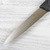 Нож кухонный Victorinox Swiss Classic  (6.7733) стальной для чистки овощей и фруктов лезв.100мм прямая заточка черный без упаковки