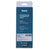 Кабель Buro BHP RET USB_AF30 USB A (m) USB A (f) 3м черный блистер