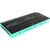Комплект клавиатура и мышь Logitech Комплект беспроводной Logitech MK850 Performance |920-008232| клавиатура черная,  мультимедийная,  |920-008232| 107 клавиш,  мышь черная,  оптическая,  8 кнопок,  2.4GHz,  USB-ресивер  (066939)