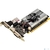 MSI PCI-E N210-1GD3 / LP NVIDIA GeForce 210 1024Mb 64 DDR3 460 / 800 DVIx1 HDMIx1 CRTx1 Ret low profile