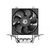 Cooler ID-Cooling SE-802-SD 95W / Intel 775, 115* / AMD