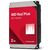 Western Digital SATA-III 2TB WD20EFPX Red Plus  (5400rpm) 64Mb 3.5"