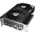 Gigabyte PCI-E 4.0 GV-N3060GAMING OC-8GD NVIDIA GeForce RTX 3060 8192Mb 192 GDDR6 1837 / 15000 HDMIx2 DPx2 HDCP Ret
