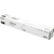 CANON 1394C002 Тонер C-EXV54 TONER BK  черный C3025 / C3025i