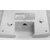 300Mbps Wireless N Ceiling / Wall Mount Access Point,  QCA (Atheros),  300Mbps at 2.4Ghz,  802.11b / g / n,  1 10 / 100Mbps LAN port,  Passive PoE Supported,  with 2*4dbi Internal Antennas