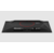 Монитор AOC 26, 5" Q27G41ZDF,  16:9,  QD-OLED,  QHD,  0, 03ms,  200cd,  240Hz,  HDMI,  DP