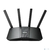 роутер ASUS RT-BE82U /  / 802.11 a / b / g / n / ac / ax / ax / be,  2, 4 + 5 gGz,  black