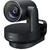 Система для видеоконференций Logitech ConferenceCam Rally Camera