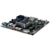 Материнская плата MSI 919-S3551-002  (D1500GB4N-10G-HE)