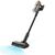 Беспроводной пылесос Dreame Cordless Vacuum Cleaner Z20-EU