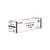 C-EXV 28 TONER BK EUR