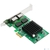 ORIENT XWT-INT82L2PE,  Сетевая карта PCI-Ex1 v1.0a 2xRJ45 Gigabit Ethernet,  Intel 82571GB chipset,  1 Гбит / с,  2 планки крепления в комплекте  (31282)