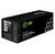 Cactus CF230A Тонер-картридж для HP LaserJet Pro M203 / MFP M227,  1, 6K с чипом
