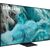 Телевизор QLED Samsung 55" QE55Q7F5AUXRU черный 4K Ultra HD 60Hz DVB-T DVB-T2 DVB-C DVB-S DVB-S2 USB WiFi Smart TV