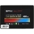 SSD SATA2.5" 480GB S55 / SP480GBSS3S55S25 SILICON POWER