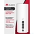 HUAWEI 53030EBN NVWA-AX30-22 WiFi Mesh 3+  (2-Package)