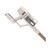 Пылесос вертикальный Dreame Cordless Vacuum Cleaner U20