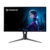 Монитор 27"  ACER X27UF3bmiipruzx IPS  0.01ms  (PRT)  /  0.03ms 1300nits 2H (2.1) 1xDP 1xType-C SPK Audio out USB 3.2x2 USB-B  (2up 2down) VESA DisplayHDR 400 True Black FreeSync Premium Pro