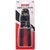 REXANT HT-210N  (12-3451) Кримпер для обжима 8P8C  (HT-210N)