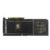 Видеокарта ASUS PRIME-RTX5070-O12G /  / RTX5070, HDMI*2, DP*3, 12G, D7; 90YV0M10-M0NA00