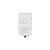 Точка доступа /  Внешняя двухдиапазонная Wi-Fi 6 точка доступа AX1800,  1x1000Base-T WAN PoE,  1x1000Base-T LAN,  1 направленная антенна 8 dBi