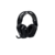 Гарнитура /  Logitech Headset G733 LIGHTSPEED Wireless RGB Gaming BLACK