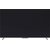65",  Ultra HD,  QLED,  Matte Screen,  330Nit,  Google TV,  DVB-T2 / C / S2,  2.1.2ch Sound  (30W + 20W SUB) Dolby Atmos,  Karaoke Mode,  120Hz,  3 HDMI,  2 USB,  Digital Audio Output,  LAN,  Composite output,  Выход для наушников,  2 Pole,  безрамочный дизайн,  2025