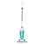 Пылесос deerma Vacuum Cleaner DX118C