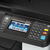 Kyocera Color M8124cidn А3,  24 / 12 ppm A4 / A3 1, 5 GB,  USB,  Network,  дуплекс,  автоподатчик,  пуск. комплект