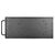 Корпус Silverstone SST-RM51