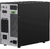 Источник бесперебойного питания Ippon Innova TA 3000 3000Вт 3000ВА черный