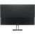 Xiaomi 27" A27i {IPS 1920x1080 100Hz 6ms 178 / 178 99%sRGB 250cd HDR10 HDMI2.0 DisplayProt1.4 VESA}