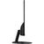 Монитор 23.8" ACER Vero SA242YH1bi Black  (VA,  1920x1080,  4ms,  250cd,  100Hz,  VGA ,  HDMI (1.4),  Speakers 2Wx2,  Vesa:75x75)