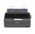 Принтер матричный Epson LX-350 A4,  347 сим. / сек.,  9pin,  LPT,  COM,  USB,  серый