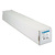 HP C6036A Ярко-белая бумага для плоттера A0 36" (0.91) x 45.7м,  90 г / м2
