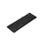 А4 KR-750,  smart,  USB,  black