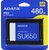 A-DATA ASU650SS-480GT-R SU650 480GB,  SSD,  TLC,  2.5",  SATA-3,  3D NAND,  SLC cach,  blister