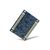 Модуль ЦПУ Myir MYC-C4377-4E512D-100-I MYC-C4377 CM  (industrial) 1GHz AM4377,  512MB DDR3,  4GB eMMC