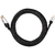 Кабель-переходник Mini DisplayPort M -> Display Port M 1.4V 3м VCOM <CG685-3M>