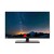 Монитор Lenovo 27" P27u-20 Black / Red,  16:9,  IPS,  3840 x 2160,  4ms,  450cd,  60Hz,  2xHDMI,  1xDP,  3xUSB,  USB-C,  1xThunderbolt,  LAN,  SPK HAS