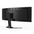 Монитор 49" Gigabyte AORUS CO49DQ-EK Gaming monitor Black  (OLED,  5120x1440,  HDMI+HDMI+DP+Type C,  0.03 ms,  178° / 178°,  250 cd / m,  1500000:1,  2xUSB3.2,  144Hz,  Curved)  (20VM0-CO49DQBT-1EKR)