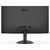 МОНИТОР 21.5" AOC 22B30HM2 Black  (VA,  1920x1080,  120Hz,  1 ms,  178° / 178°,  250 cd / m,  3000:1,  +HDMI 1.4)